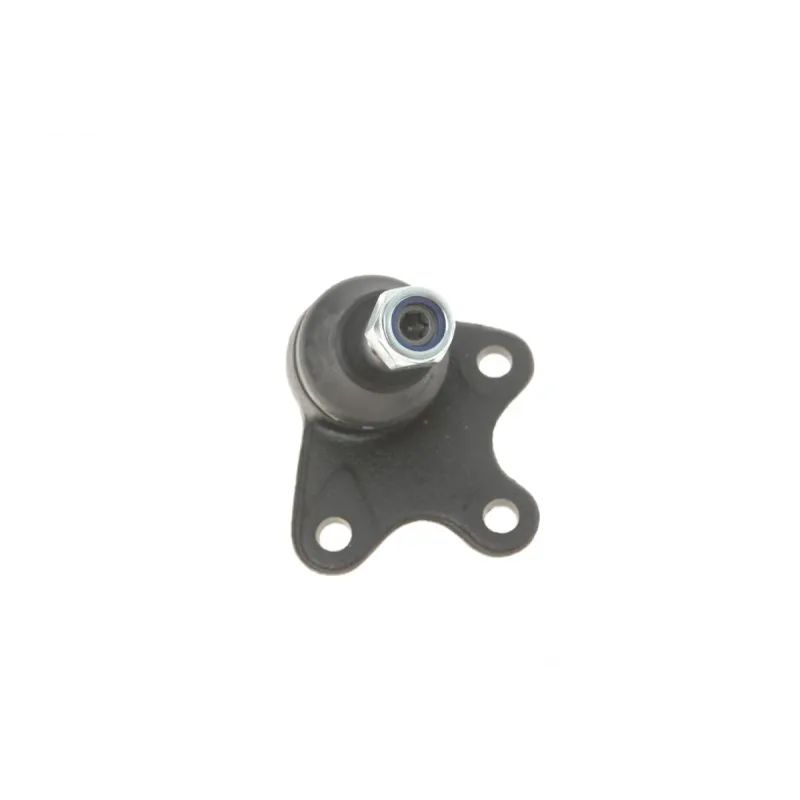 Опора кульова (передня/знизу/L) Seat Cordoba/Ibiza 02-/Skoda Fabia 99-14/Roomster 06-15/VW Polo 01-