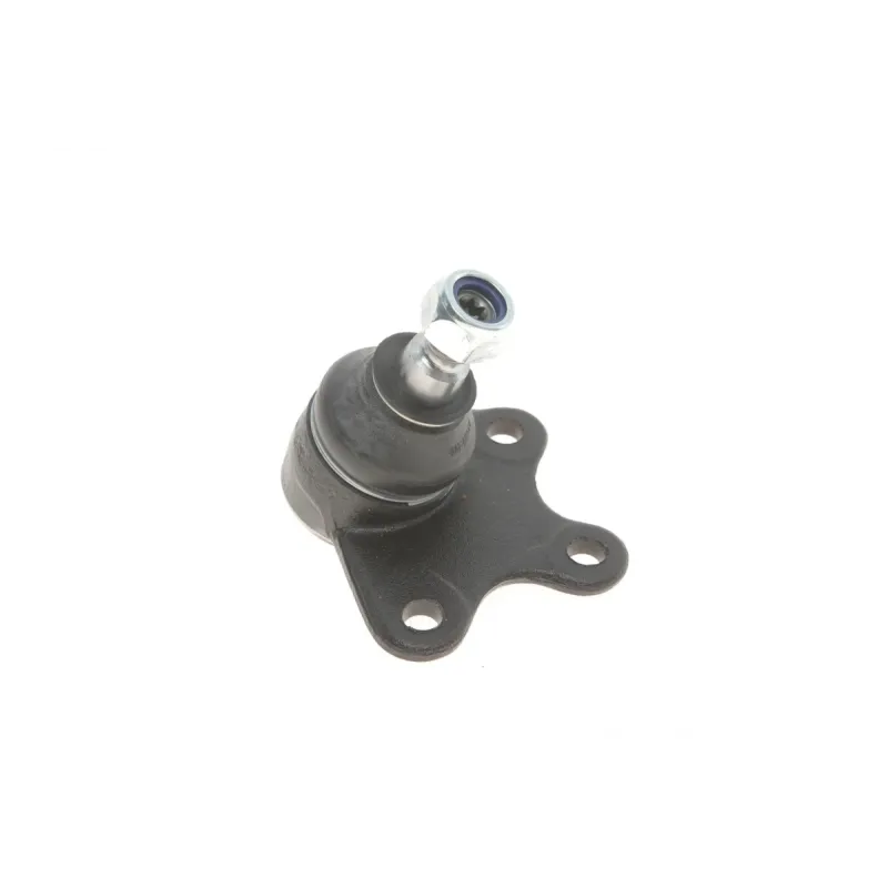 Опора кульова (передня/знизу/L) Seat Cordoba/Ibiza 02-/Skoda Fabia 99-14/Roomster 06-15/VW Polo 01-