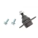Опора кульова (передня/знизу) Mini Cooper 01-06 (R50/R52/R53)