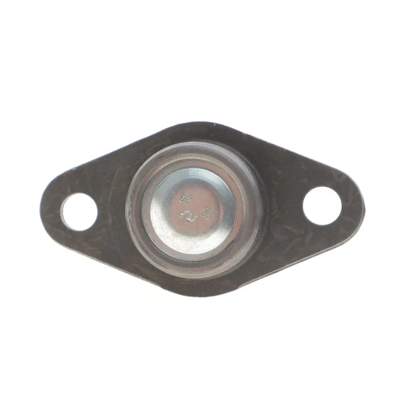 Опора кульова (передня/знизу) Mini Cooper 01-06 (R50/R52/R53)