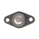 Опора кульова (передня/знизу) Mini Cooper 01-06 (R50/R52/R53)