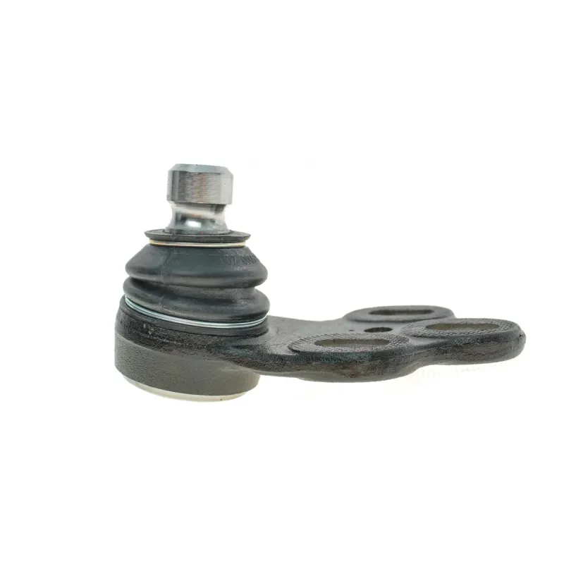 Опора кульова RTS 93-05940-056 передня нижня L Audi 80 B4 1991-1996 d=19mm