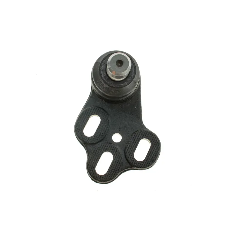 Опора кульова RTS 93-05940-056 передня нижня L Audi 80 B4 1991-1996 d=19mm