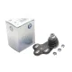 Опора кульова RTS 93-05941-056 передня/знизу для Audi 80 B4 (d=19mm)