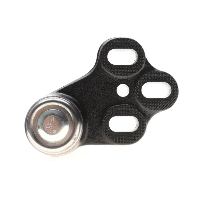 Опора кульова RTS 93-05941-056 передня/знизу для Audi 80 B4 (d=19mm)