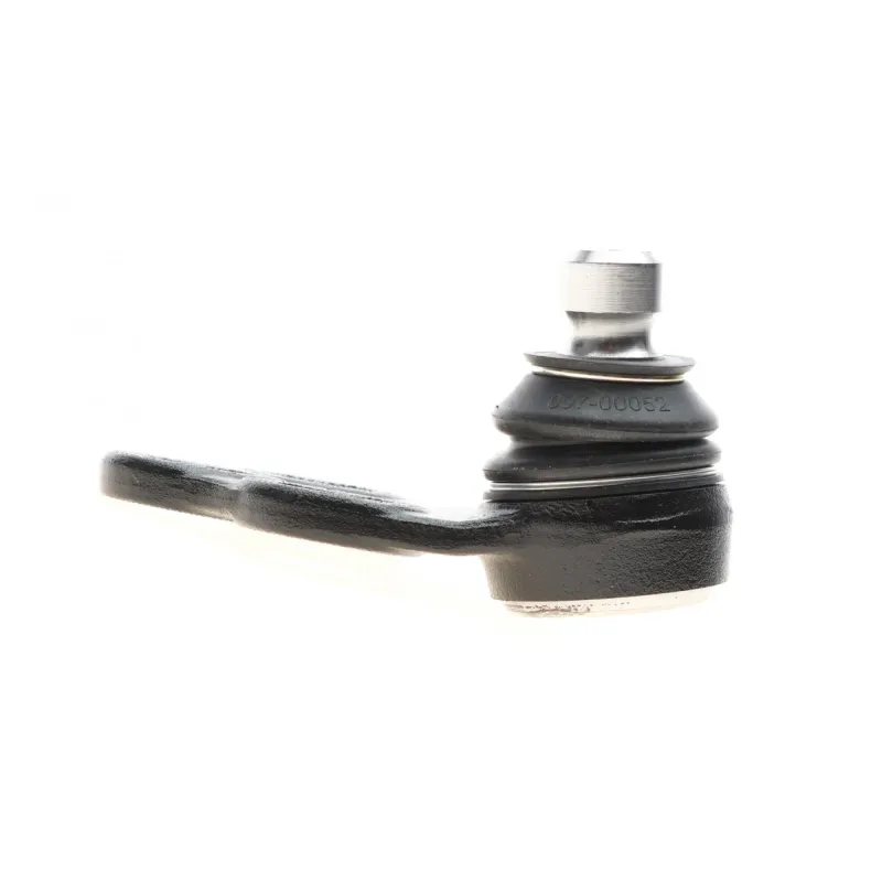 Опора кульова RTS 93-05941-056 передня/знизу для Audi 80 B4 (d=19mm)