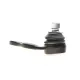 Опора кульова RTS 93-05941-056 передня/знизу для Audi 80 B4 (d=19mm)