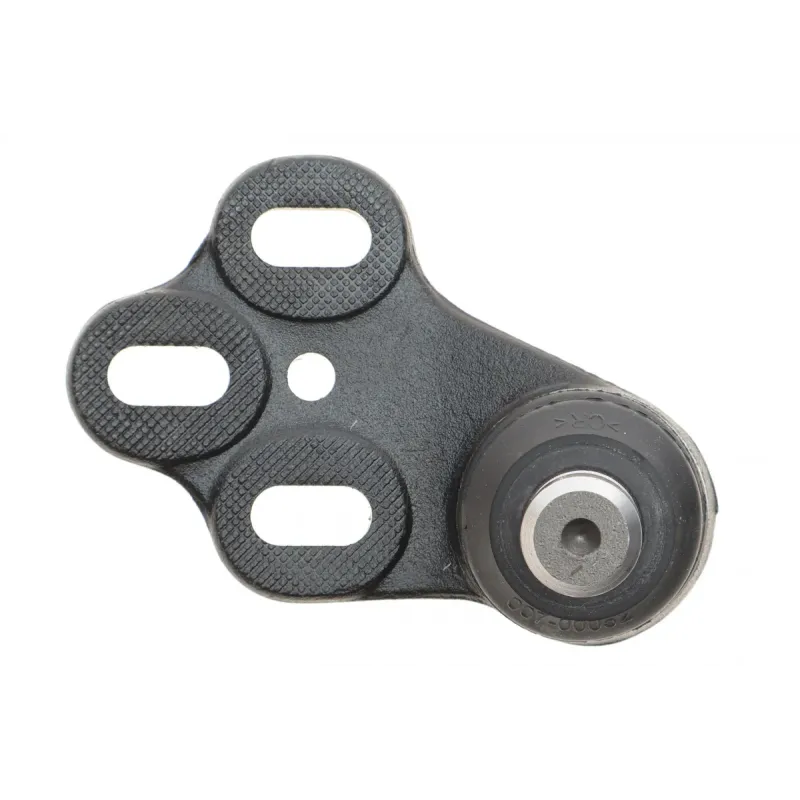 Опора кульова RTS 93-05941-056 передня/знизу для Audi 80 B4 (d=19mm)