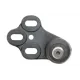 Опора кульова RTS 93-05941-056 передня/знизу для Audi 80 B4 (d=19mm)