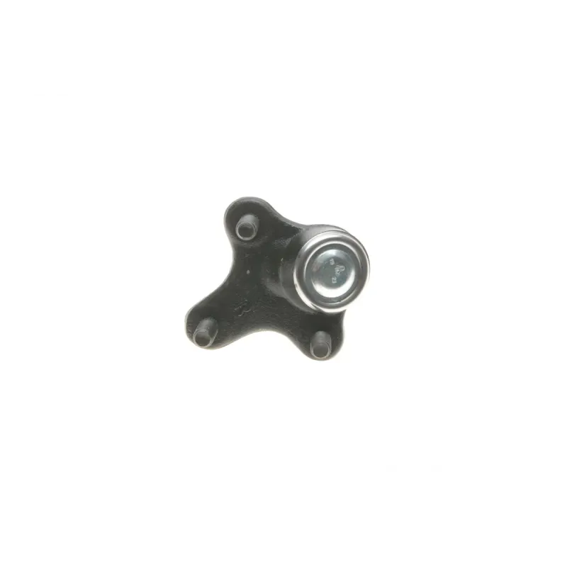 Опора кульова (передня/знизу/R) Audi A3/Skoda Octavia/SuperB/VW Caddy/Golf/Jetta/Touran/Tiguan 03-