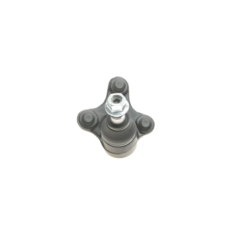 Опора кульова (передня/знизу/R) Audi A3/Skoda Octavia/SuperB/VW Caddy/Golf/Jetta/Touran/Tiguan 03-