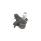 Опора кульова RTS 93-05993-256 передня/знизу для Audi A3, Skoda Octavia, VW Golf 2003-