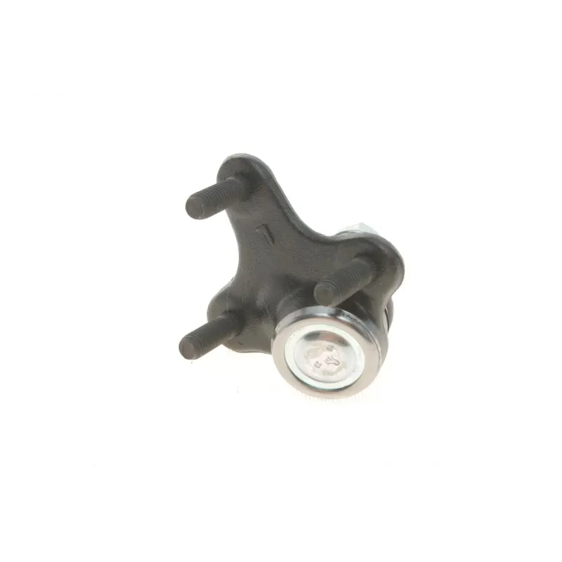 Опора кульова RTS 93-05993-256 передня/знизу для Audi A3, Skoda Octavia, VW Golf 2003-