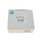 Опора кульова RTS 93-05993-256 передня/знизу для Audi A3, Skoda Octavia, VW Golf 2003-