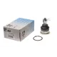 Опора кульова RTS 93-06614 (d=35.22мм) передня верхня для Honda Accord VI/Civic V/VI
