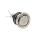 Опора кульова RTS 93-06614 (d=35.22мм) передня верхня для Honda Accord VI/Civic V/VI