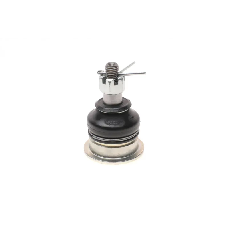 Опора кульова RTS 93-06614 (d=35.22мм) передня верхня для Honda Accord VI/Civic V/VI