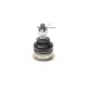 Опора кульова RTS 93-06614 (d=35.22мм) передня верхня для Honda Accord VI/Civic V/VI