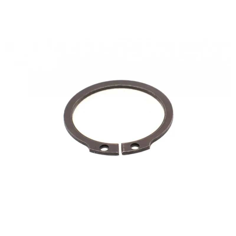 Опора кульова RTS 93-06614 (d=35.22мм) передня верхня для Honda Accord VI/Civic V/VI