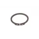 Опора кульова RTS 93-06614 (d=35.22мм) передня верхня для Honda Accord VI/Civic V/VI