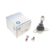 Опора кульова передня RTS 93-07033-056 для Volvo S60/V70/XC90 M14x1,5