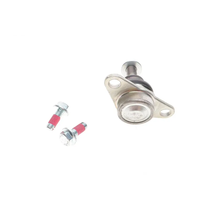 Опора кульова передня RTS 93-07033-056 для Volvo S60/V70/XC90 M14x1,5