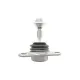 Опора кульова (передня/знизу) Volvo S60/V70/XC70 98-10 (M12x1,75)