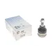 Опора кульова (передня/знизу) Volvo S40/V40 95-04 (d=39.75mm)