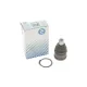 Опора кульова передня нижня RTS 93-08008 для Mazda 3 BK/BL, Mazda 5 CR19/CW, Ford Escape, d=18mm/42.45mm