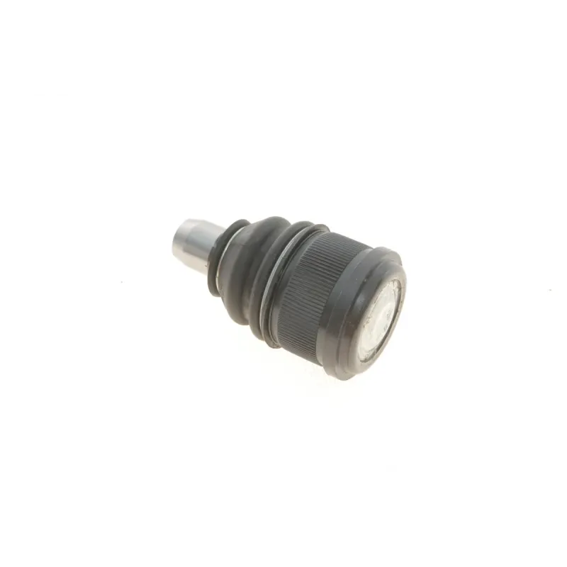 Опора кульова передня нижня RTS 93-08008 для Mazda 3 BK/BL, Mazda 5 CR19/CW, Ford Escape, d=18mm/42.45mm