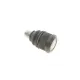 Опора кульова передня нижня RTS 93-08008 для Mazda 3 BK/BL, Mazda 5 CR19/CW, Ford Escape, d=18mm/42.45mm