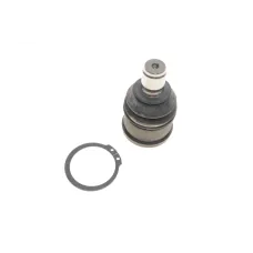 Опора кульова (передня/знизу) Kia Clarus 96-/Mazda 626 82-97/Ford Probe (США) 88-98(d=42.45mm/18mm)