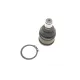 Опора кульова (передня/знизу) Kia Clarus 96-/Mazda 626 82-97/Ford Probe (США) 88-98(d=42.45mm/18mm)
