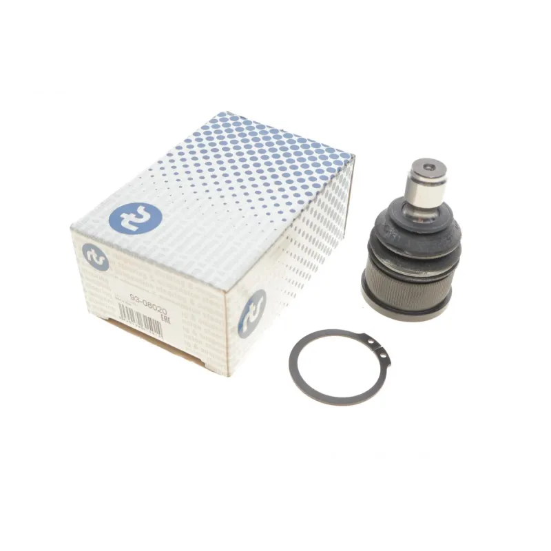 Опора кульова (передня/знизу) Kia Clarus 96-/Mazda 626 82-97/Ford Probe (США) 88-98(d=42.45mm/18mm)