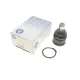 Опора кульова (передня/знизу) Kia Clarus 96-/Mazda 626 82-97/Ford Probe (США) 88-98(d=42.45mm/18mm)