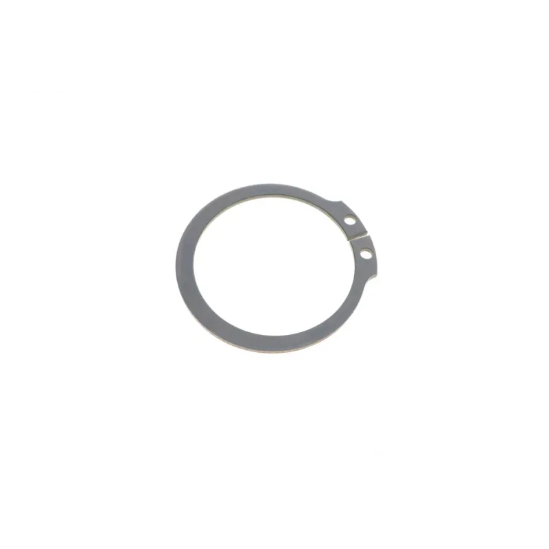 Опора кульова (передня/знизу) Kia Clarus 96-/Mazda 626 82-97/Ford Probe (США) 88-98(d=42.45mm/18mm)