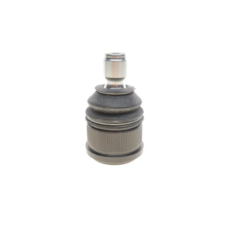 Опора кульова (передня/знизу) Kia Clarus 96-/Mazda 626 82-97/Ford Probe (США) 88-98(d=42.45mm/18mm)