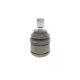 Опора кульова (передня/знизу) Kia Clarus 96-/Mazda 626 82-97/Ford Probe (США) 88-98(d=42.45mm/18mm)