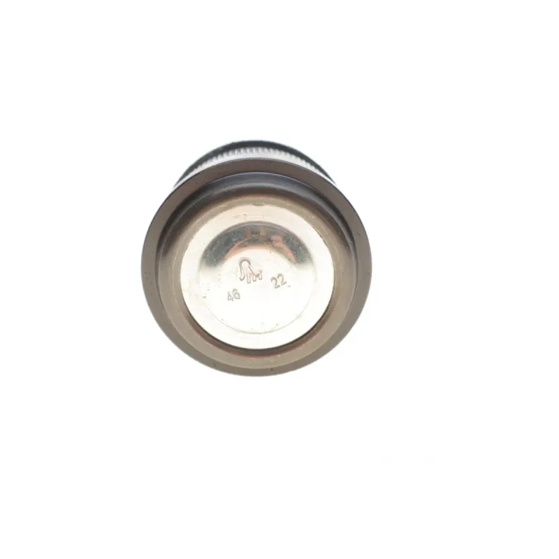 Опора кульова (передня/знизу) Kia Clarus 96-/Mazda 626 82-97/Ford Probe (США) 88-98(d=42.45mm/18mm)
