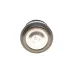 Опора кульова (передня/знизу) Kia Clarus 96-/Mazda 626 82-97/Ford Probe (США) 88-98(d=42.45mm/18mm)