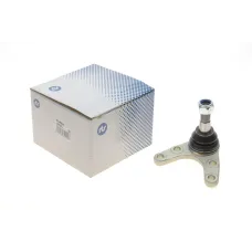 Опора кульова передня ліва RTS 93-08043 для Ford Ranger, Mazda Bounty M16x1.5