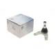 Опора кульова передня ліва RTS 93-08043 для Ford Ranger, Mazda Bounty M16x1.5