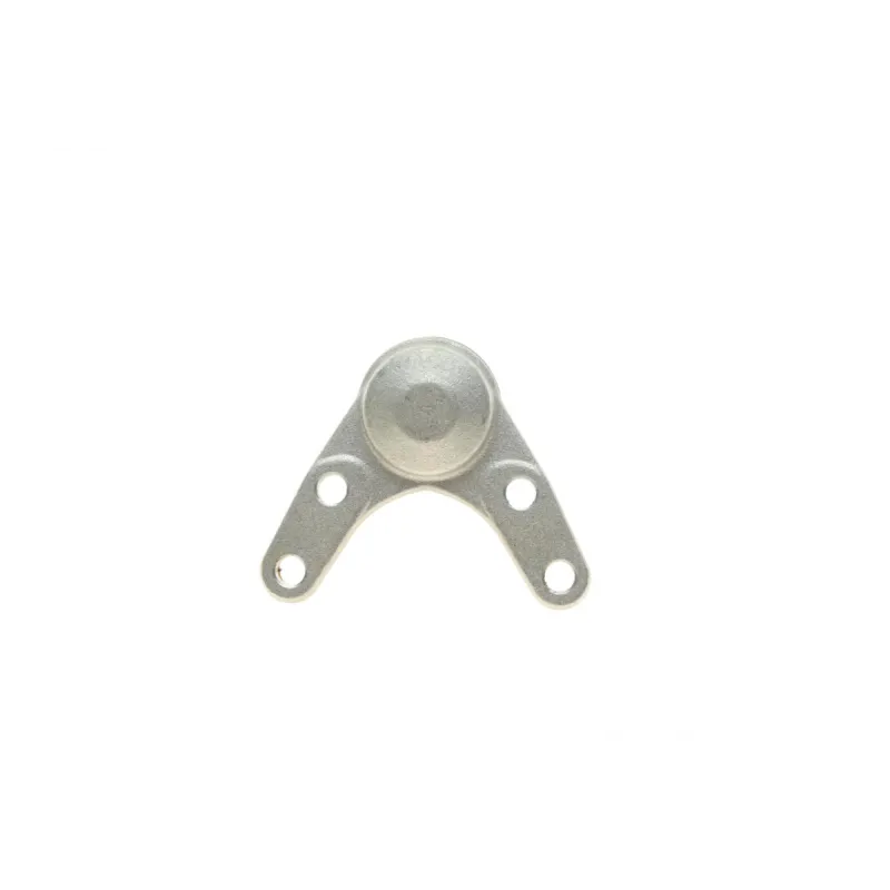 Опора кульова передня ліва RTS 93-08043 для Ford Ranger, Mazda Bounty M16x1.5