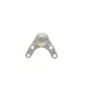 Опора кульова передня ліва RTS 93-08043 для Ford Ranger, Mazda Bounty M16x1.5