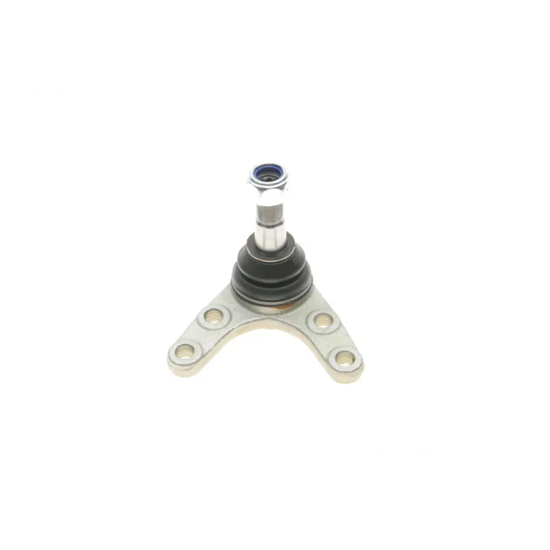 Опора кульова передня ліва RTS 93-08043 для Ford Ranger, Mazda Bounty M16x1.5