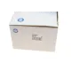 Опора кульова передня ліва RTS 93-08043 для Ford Ranger, Mazda Bounty M16x1.5