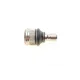 Опора кульова передньої осі ліворуч RTS 93-08074 для Mazda CX-5 (KE, GH) 2011-, d=20мм