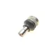 Опора кульова передньої осі ліворуч RTS 93-08074 для Mazda CX-5 (KE, GH) 2011-, d=20мм