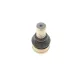 Опора кульова передньої осі ліворуч RTS 93-08074 для Mazda CX-5 (KE, GH) 2011-, d=20мм