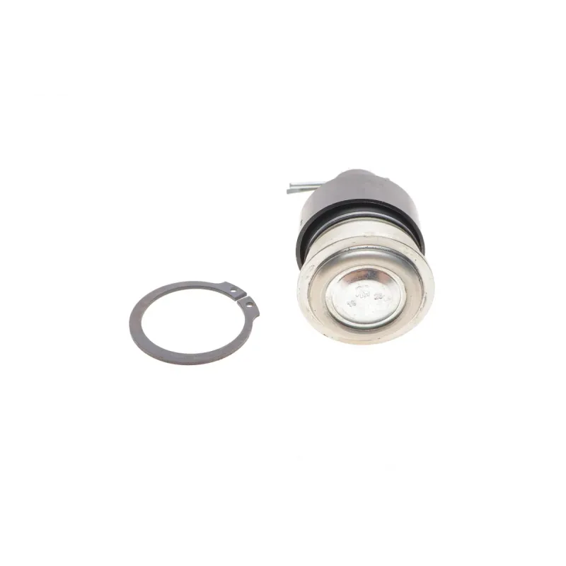 Опора кульова передньої осі ліворуч RTS 93-08545-015 для Nissan Pixo UA0, Suzuki Alto V GF 2009-, d=40.3мм